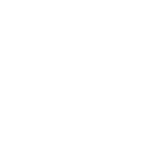 Same Same but Different Café - Cerritos logo