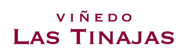 Viñedo Las Tinajas - Todos Santos logo
