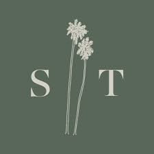 Santa Terra Reserve- Oystera/Vino Park logo