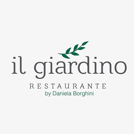 Il Giardino Restaurant- Todos Santos logo