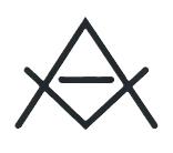 Aureo Wellness Journey logo