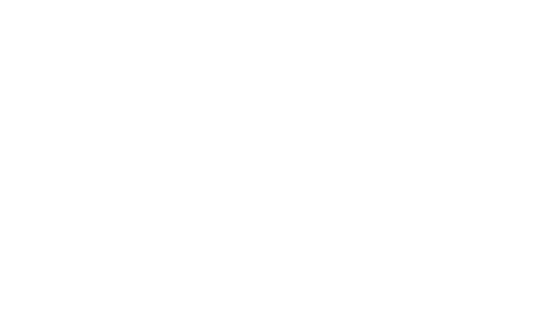 Jazamango Cafe - Todos Santos logo