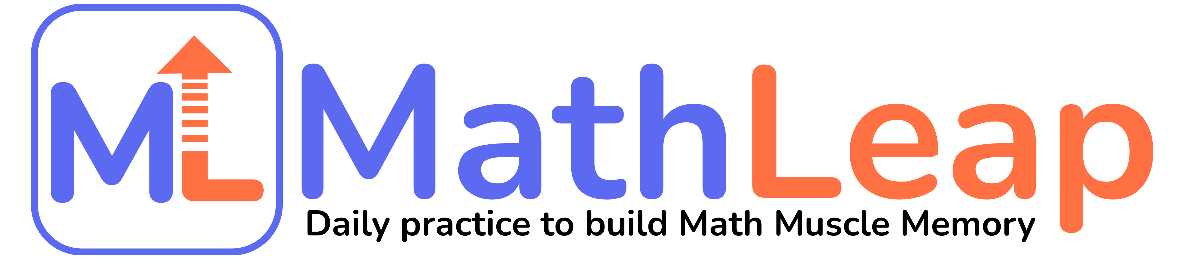 The Learning Underground, Inc. Logo