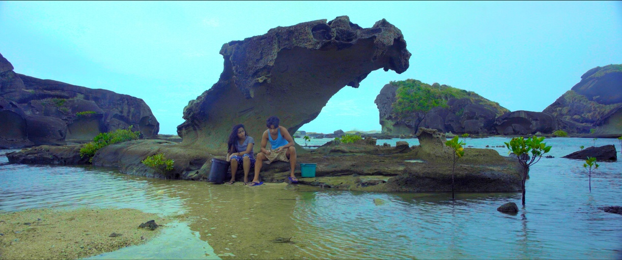 © Regal Entertainment, Inc., CSR Films