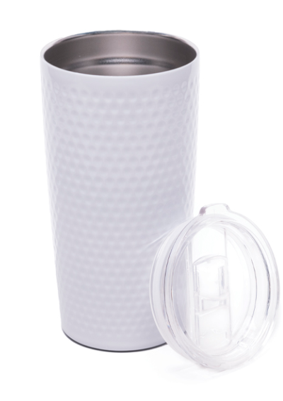 ⛳🍷 Kit Golf & Cheers vista