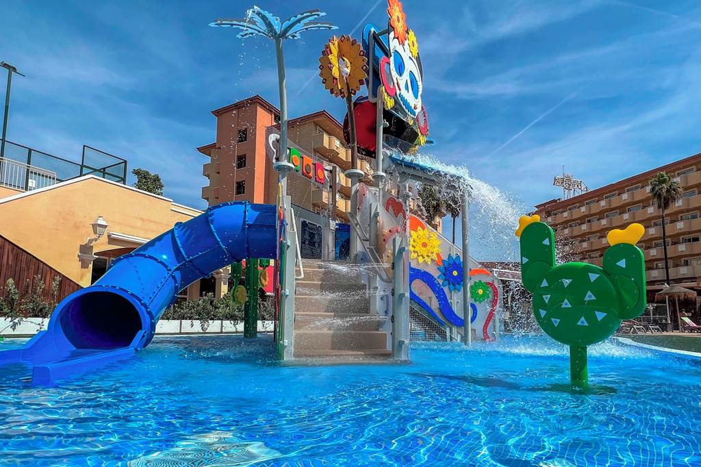 REU_85248_Ohtels_La_Hacienda_&_Aquopolis_Waterpark_1023_01.jpg
