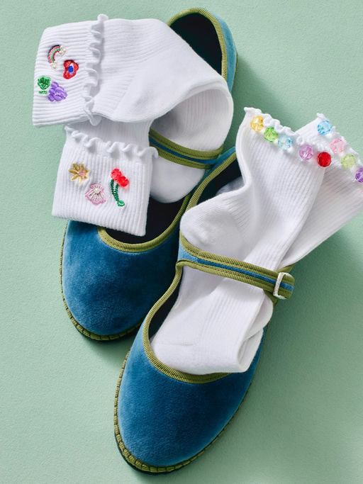 【8折】鬼马联名