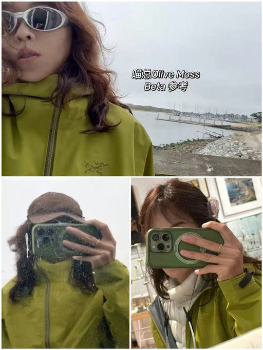 【史低57折】XXS/L码捡漏