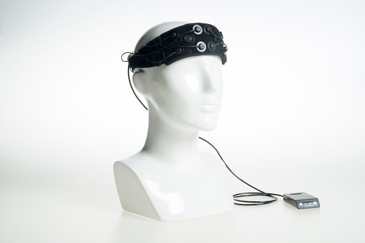 OctaMon / OctaMon+ / OctaMon Mini