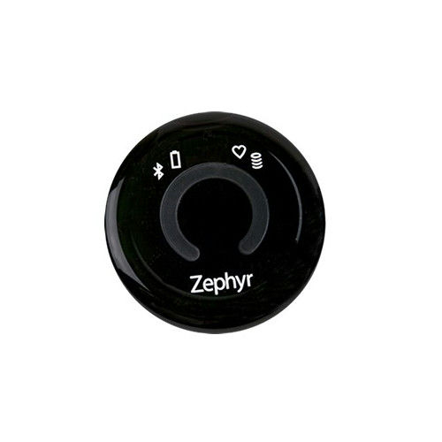 Zephyr