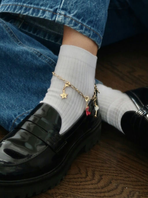 【8折】鬼马联名