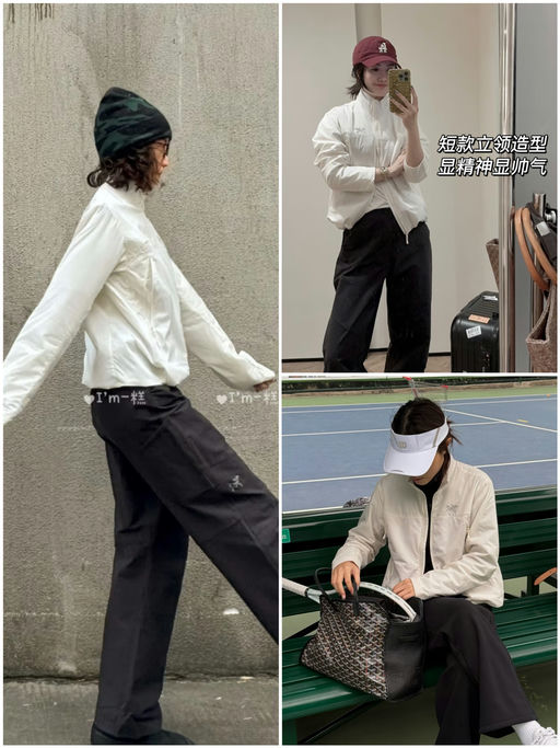 【史低57折】最美白雪公主