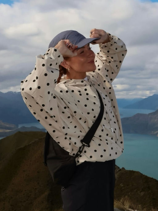 【合57折】夏日户外绝配