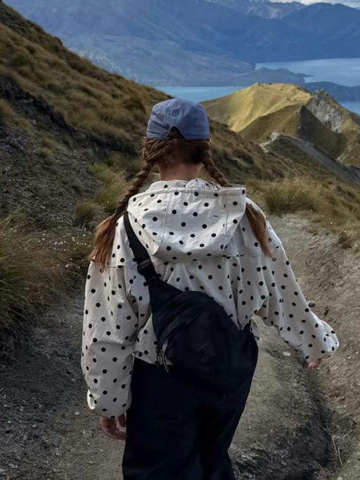 【合57折】夏日户外绝配