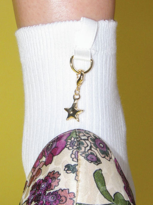 【8折】鬼马联名