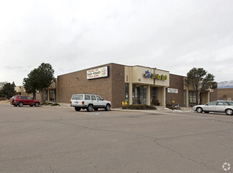 Cartridge World Maple Grove, MN