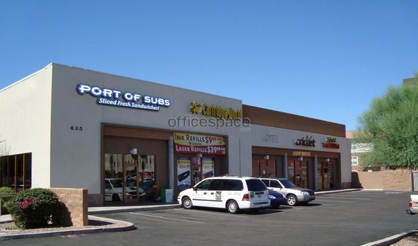 Cartridge World Maple Grove, MN