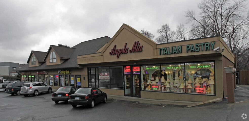 Cartridge World Maple Grove, MN