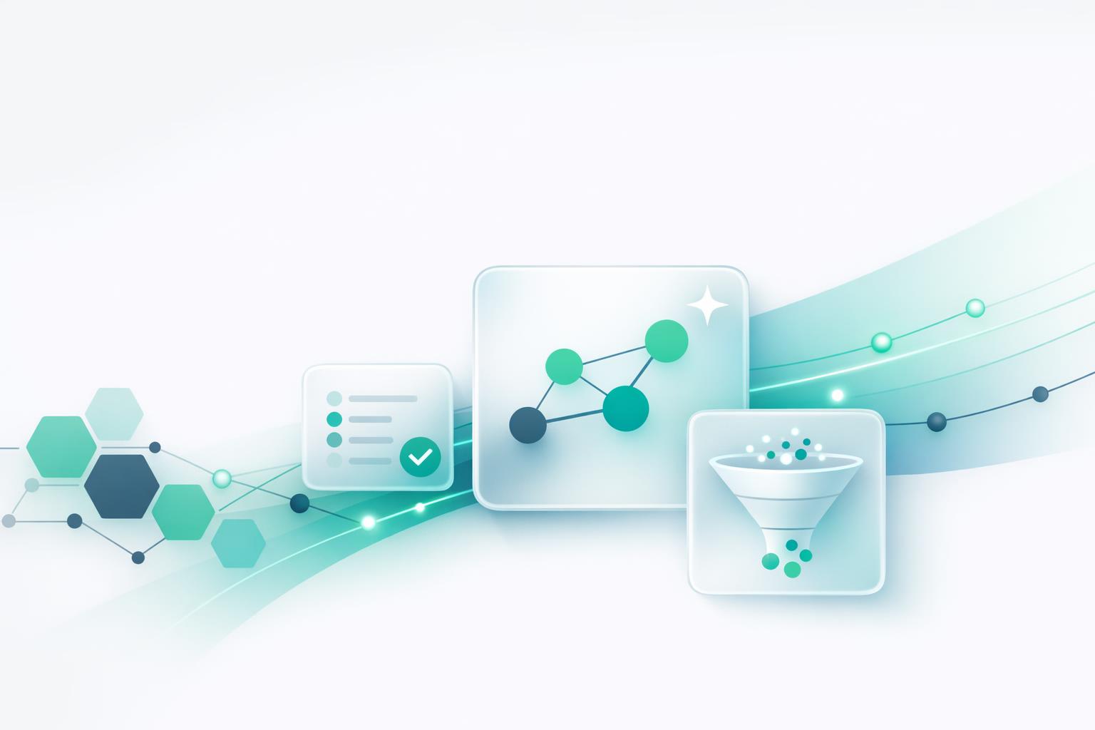 Salesforce data cleansing