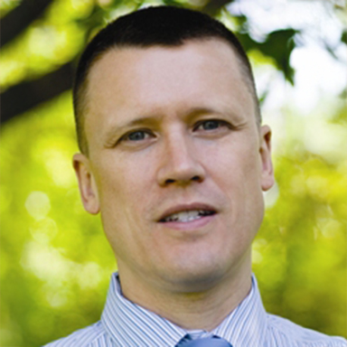 Expert Profile Image