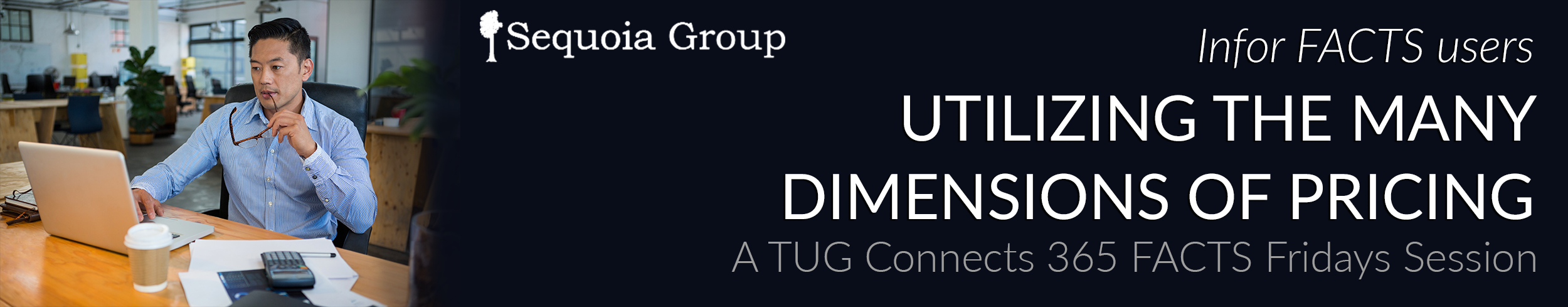 Utilizing the Many Dimensions of Pricing