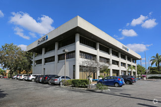 Cartridge World Maple Grove, MN