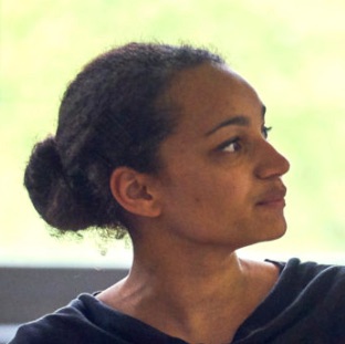 Expert Profile Image