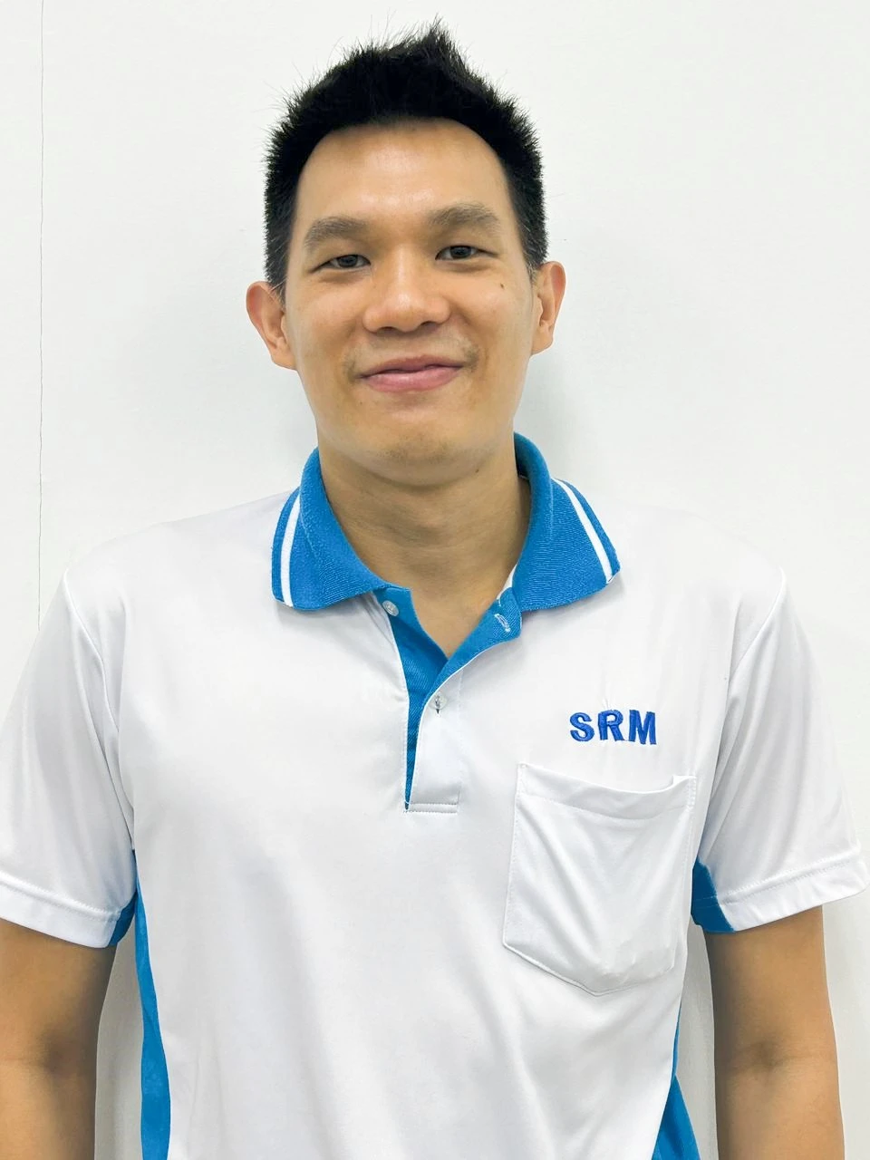 Tan Theng Wei