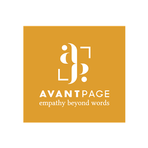 Avantpage