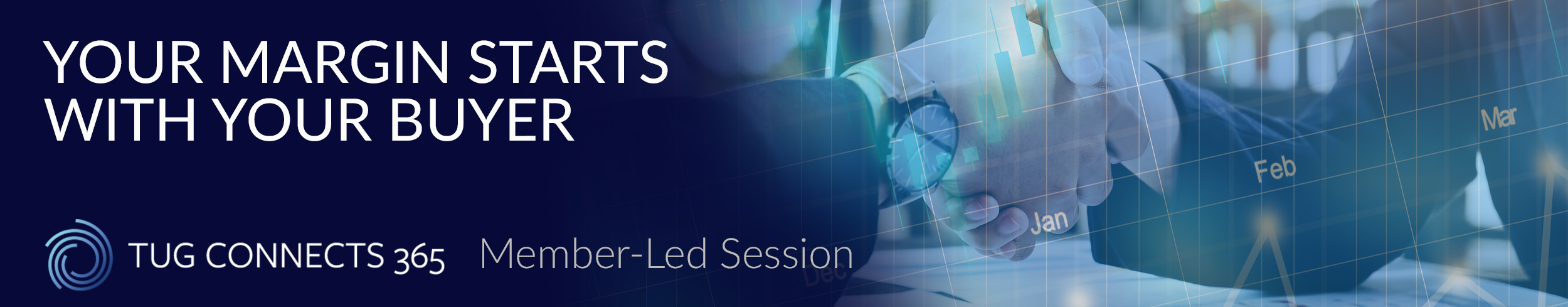 Your Margin Starts With Your Buyer