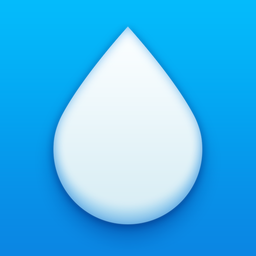 Waterminder