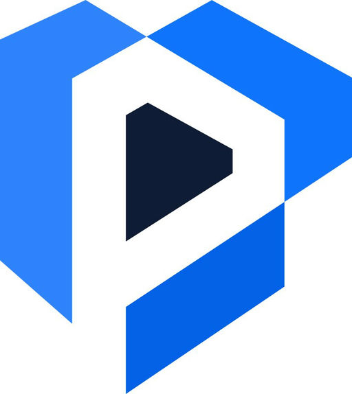 Performance Partners