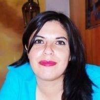 Expert Profile Image