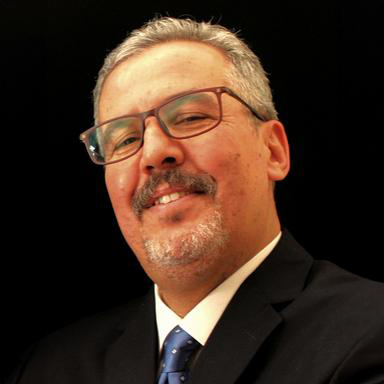 Expert Profile Image