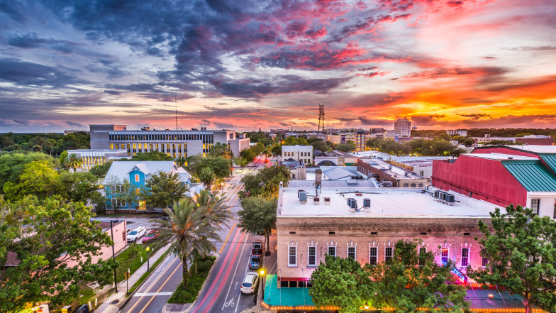 Cartridge World Maple Grove, MN