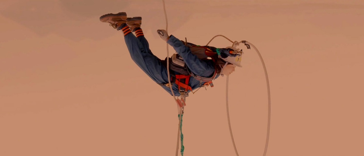 © 2020 LEETAEGYEOM. ALL RIGHTS RESERVED