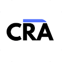 CRA Energy