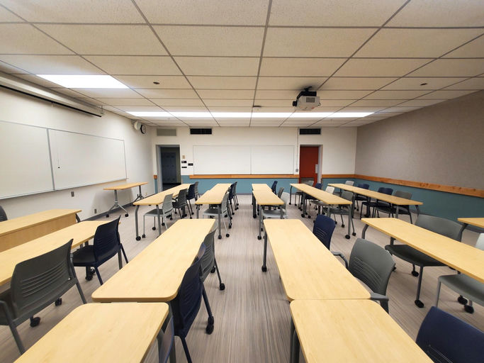 SCRF 1004 - Image Gallery 3