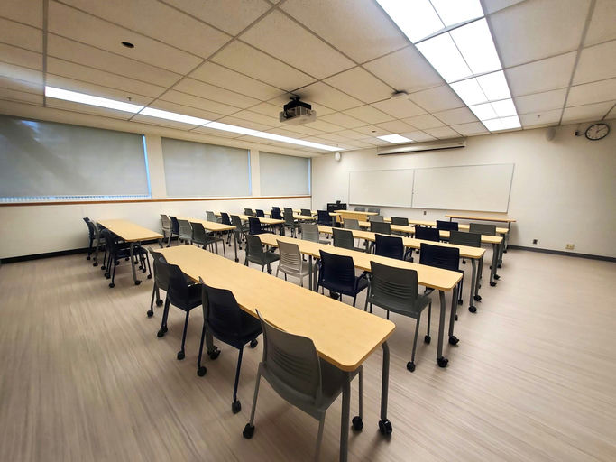 SCRF 1004 - Image Gallery 2