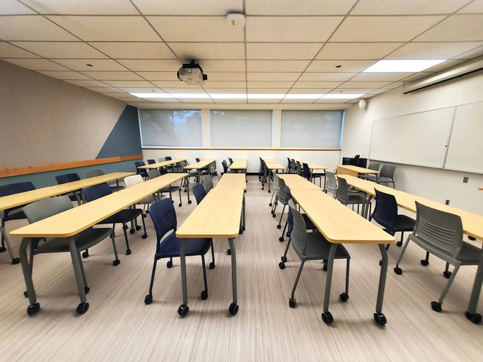 SCRF 1004 - Image Gallery 4