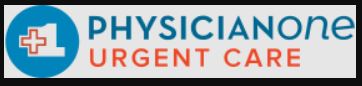 PhysicianOne Urgent Care