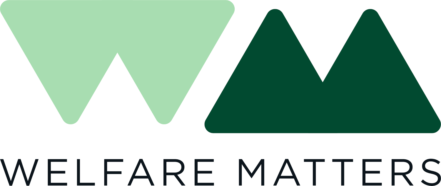 Farmed Animal Welfare Incubator