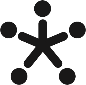 Explore the AI Safety Ideas Platform