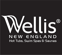 Wellis New England
