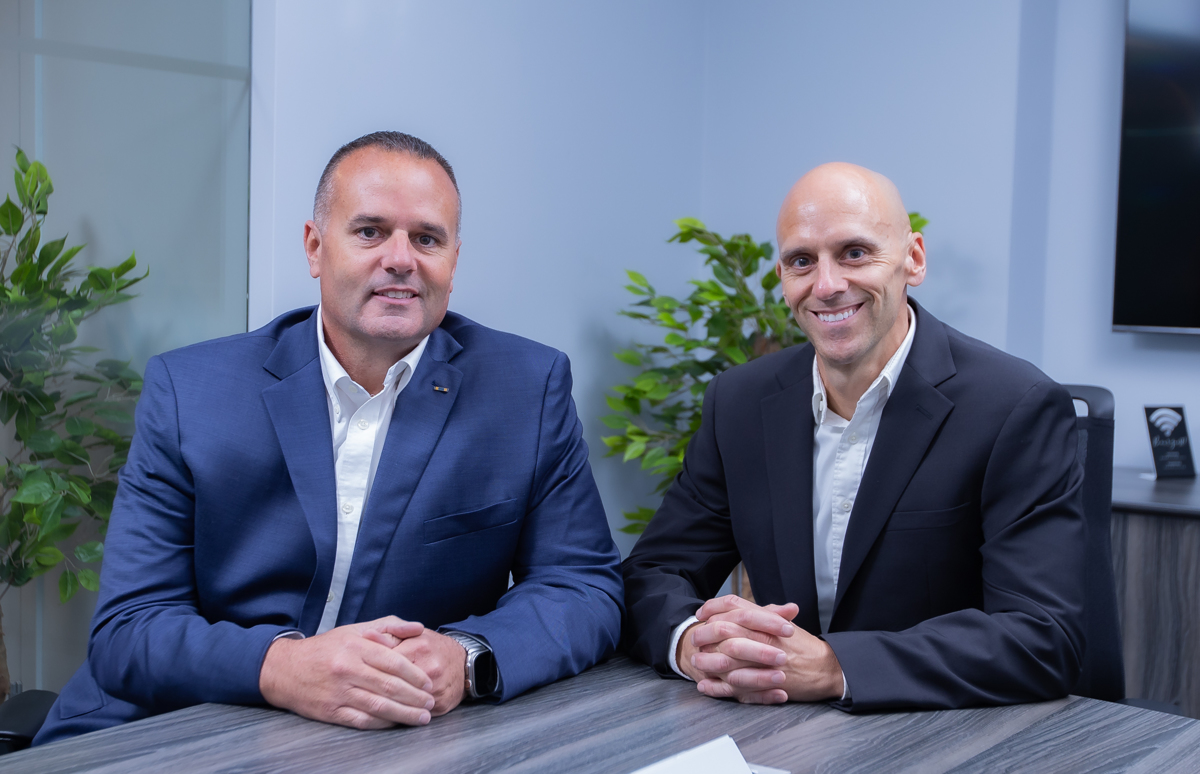 From Scrutiny to Strength: How Tenax Transformed Compliance for a Massachusetts Operator