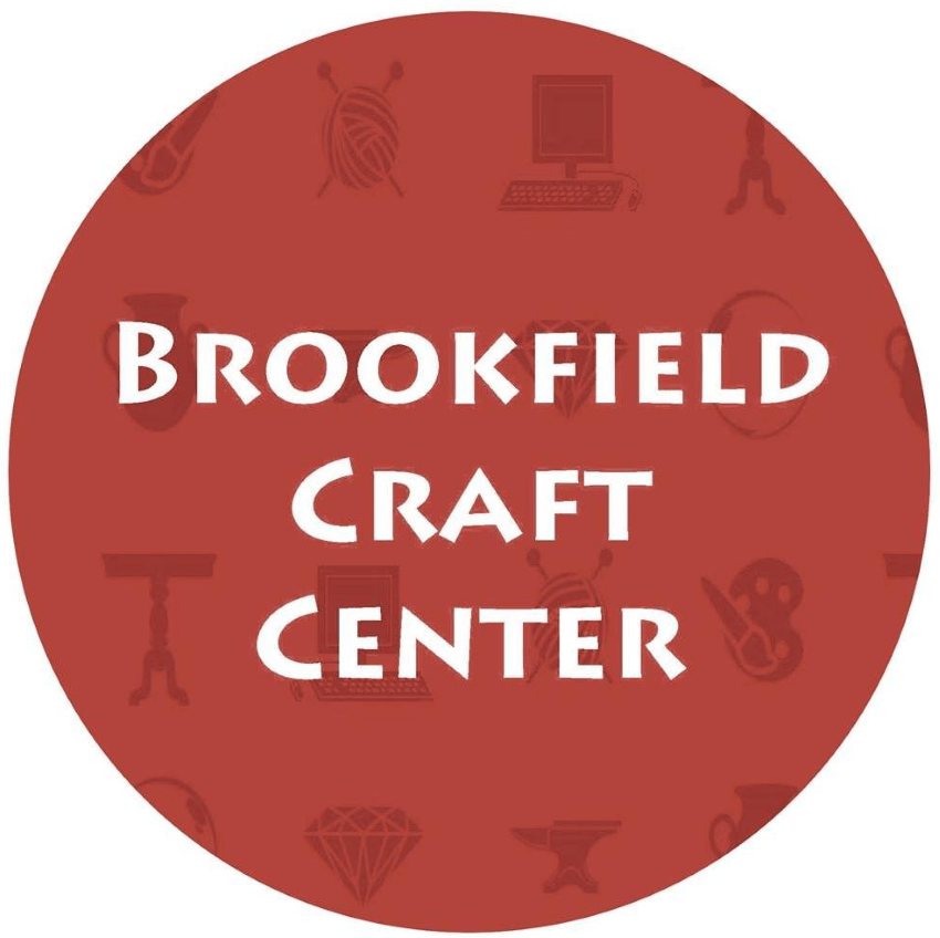 Brookfield Craft Center