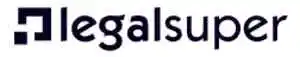 legalsuper