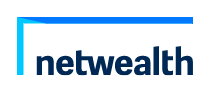 Netwealth Super Accelerator Core