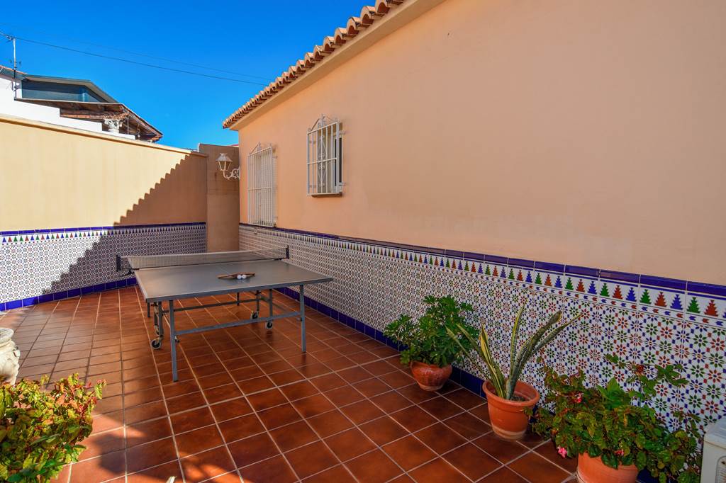 AGP_86753_Villa_Nerja_Angeles_1223_13.jpg