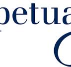 Perpetual WealthFocus